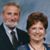 Jacquelyn Sergi's profile image