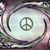 Rene LaPolla Brown's profile image
