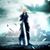 Hùng Lý's profile image