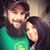 Jennifer Brooks's profile image