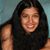 Sharmila Dissanaike's profile image