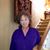 Shirley Hull Hanner Mattice's profile image