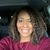 Audra Cooper's profile image