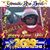 Earl Lee Jernigan's profile image
