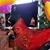 Sherry Simmons Krause's profile image