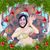 Melissa Lauer's profile image