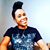 Winta Adams's profile image