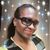 Greta Gritz's profile image