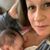 Andria Benedetto's profile image