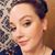 Sara Holte's profile image