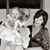 Debra Kloeppel Wotiz's profile image