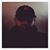 Omar A. Aceves's profile image