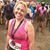 Katey Ventrilio's profile image