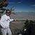 Dennis Bahr's profile image