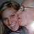 Dani Anderson Knuchel's profile image