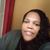 Robin Alston's profile image