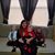 Sarah Chasse's profile image