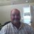 Troy Harris's profile image