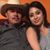 Misael Garcia's profile image