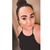 Kayla Sanchez's profile image