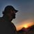 Rick Seng's profile image