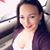 Kenna Louise Spears's profile image