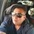 Jose Morales's profile image