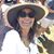 Deidre Rodney's profile image