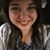Christina Yandura's profile image