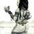 Valina Cat Love's profile image