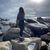 Casandra Camarena's profile image
