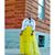 Monique Rachel's profile image
