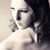Shauntae Anna's profile image