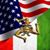 Angela Timo Pennell's profile image
