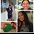 Lori Medina's profile image