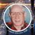 Alan Soundman Matthews's profile image