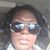 Kisha Thornton's profile image