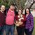 Marcy Blustein Soble's profile image