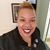 Kimberly Dickerson's profile image