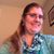 Mary Berger-Snyder's profile image