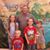 Randy Gillen's profile image