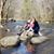 Stacie Putnam's profile image