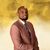 Terrance L. Barber's profile image