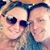Ashley Farnham's profile image