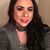 Judith Cruz's profile image