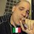 David Territo's profile image