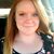 Chelsey Barnes's profile image