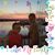 Lisa Marie Campbell's profile image