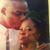 Patti Mason's profile image
