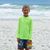 Dawn Paschal's profile image